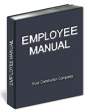 employee-manual